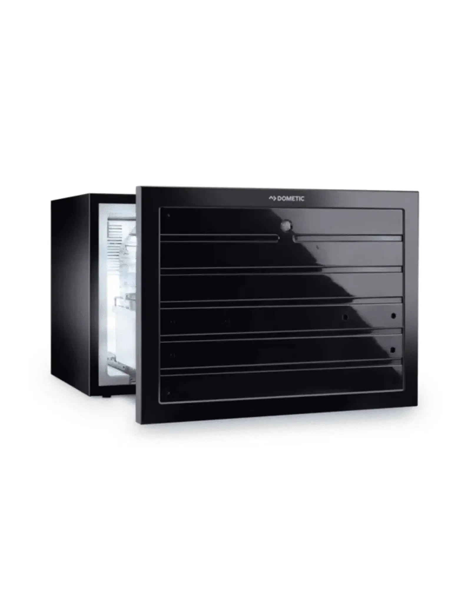 Gaveta Refrigerada Domectic 50L Embutir/Revestir